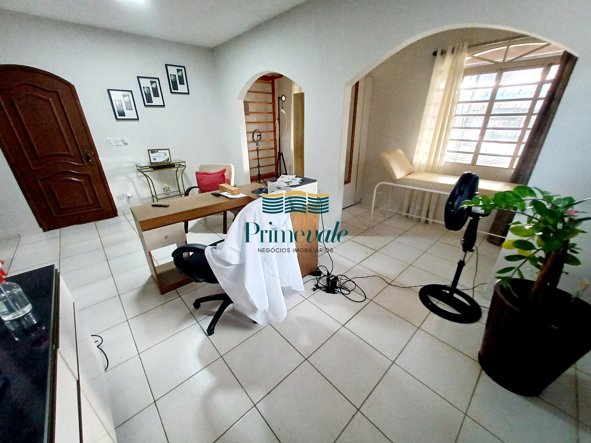 Casa, 4 quartos, 100 m² - Foto 8