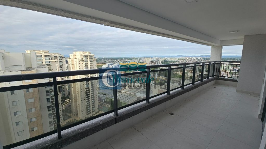 Apartamento, 3 quartos, 92 m² - Foto 1