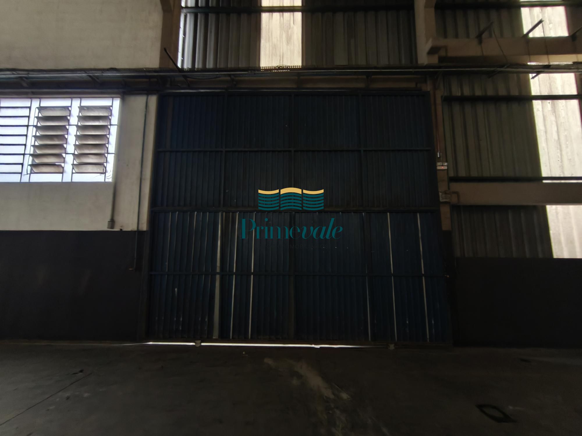 Depósito-Galpão, 1443 m² - Foto 26