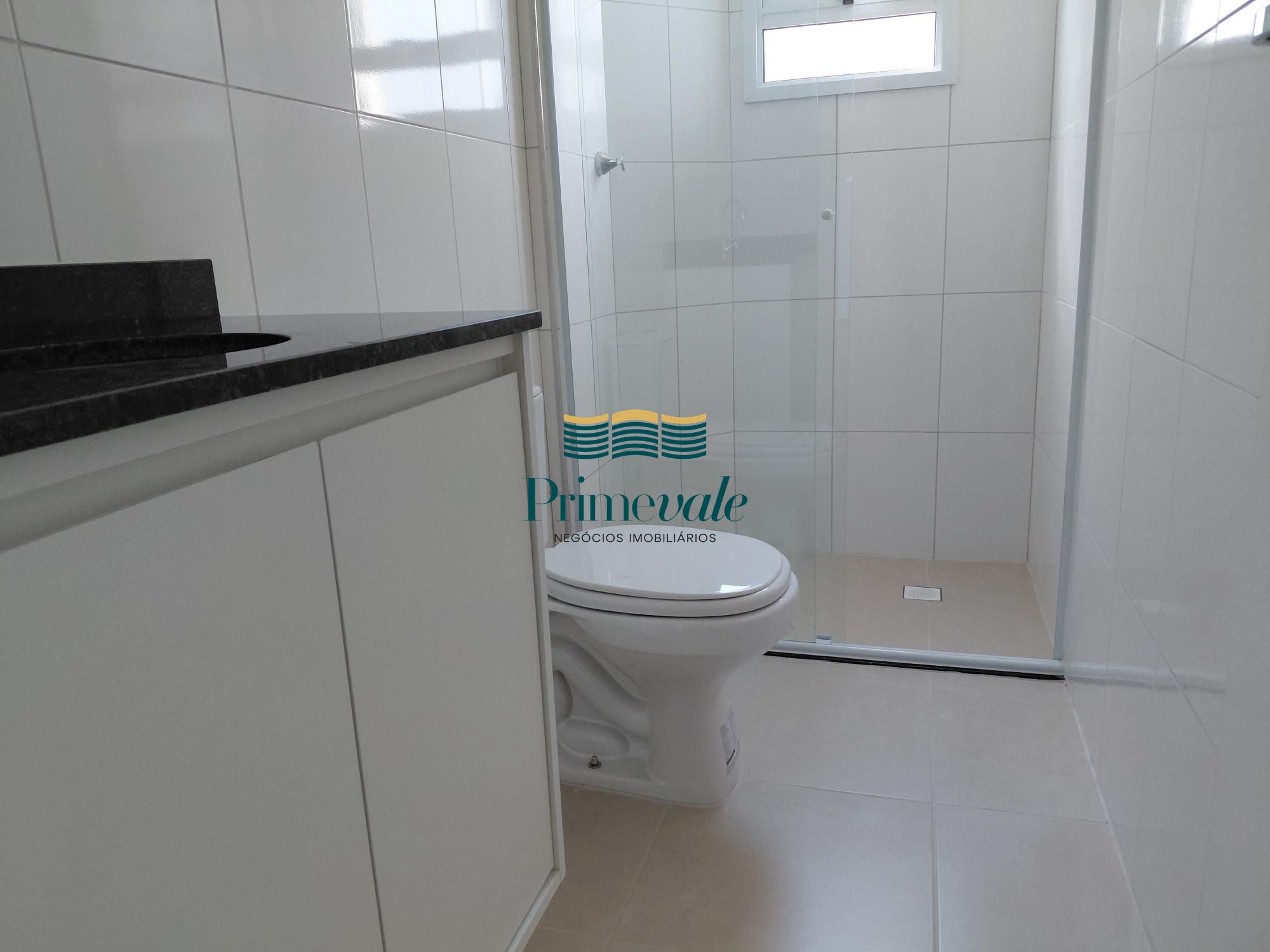 Apartamento, 3 quartos, 92 m² - Foto 13