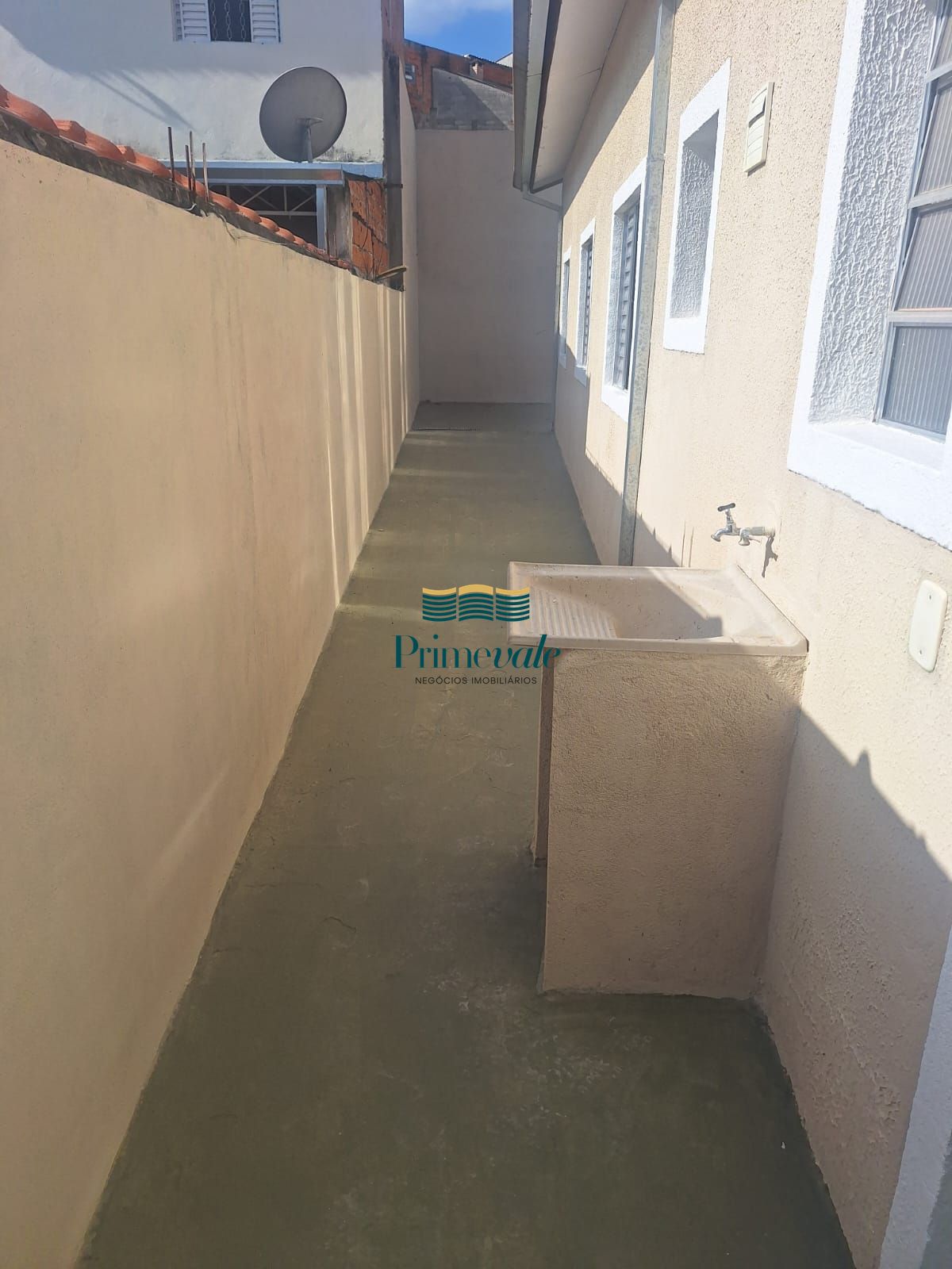Casa, 3 quartos, 69 m² - Foto 38