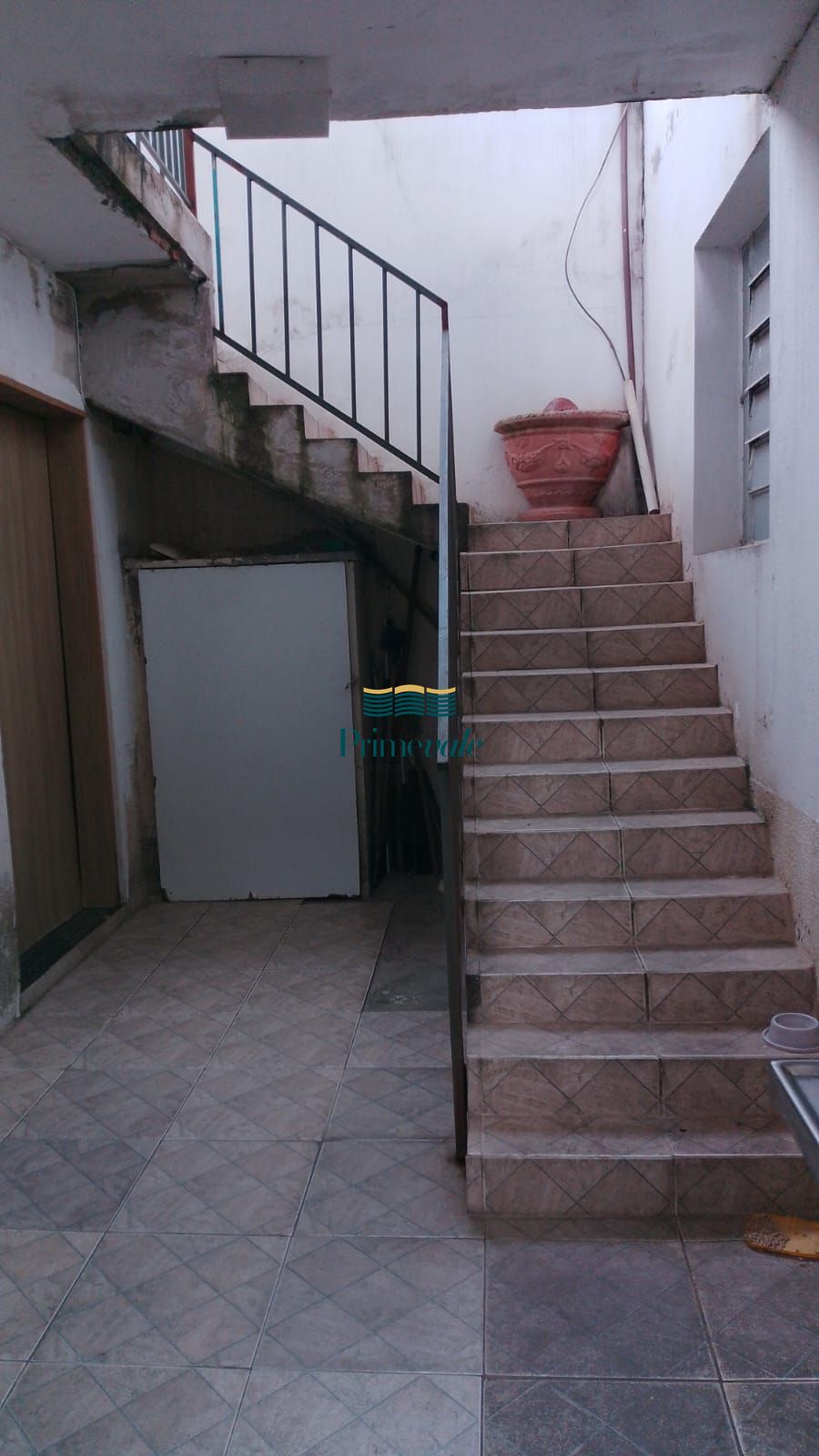 Prédio Inteiro, 1000 m² - Foto 3