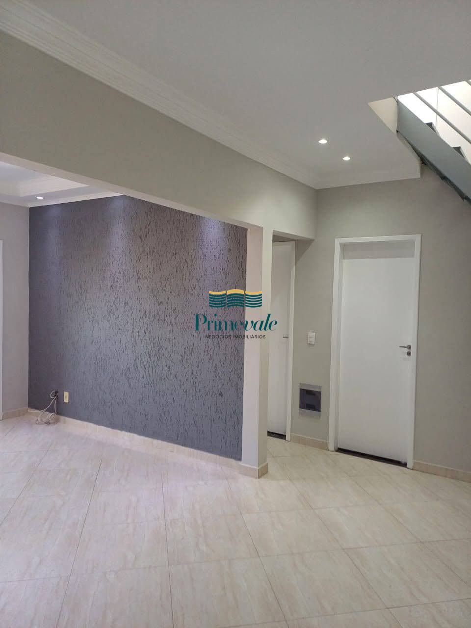 Apartamento, 4 quartos, 248 m² - Foto 3