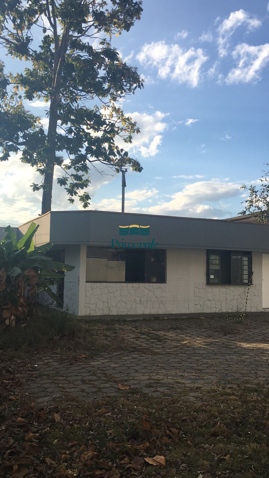 Depósito-Galpão, 545 m² - Foto 8