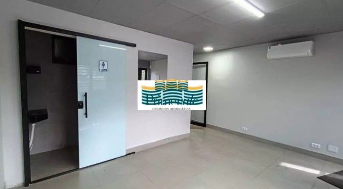 Depósito-Galpão - Foto 6