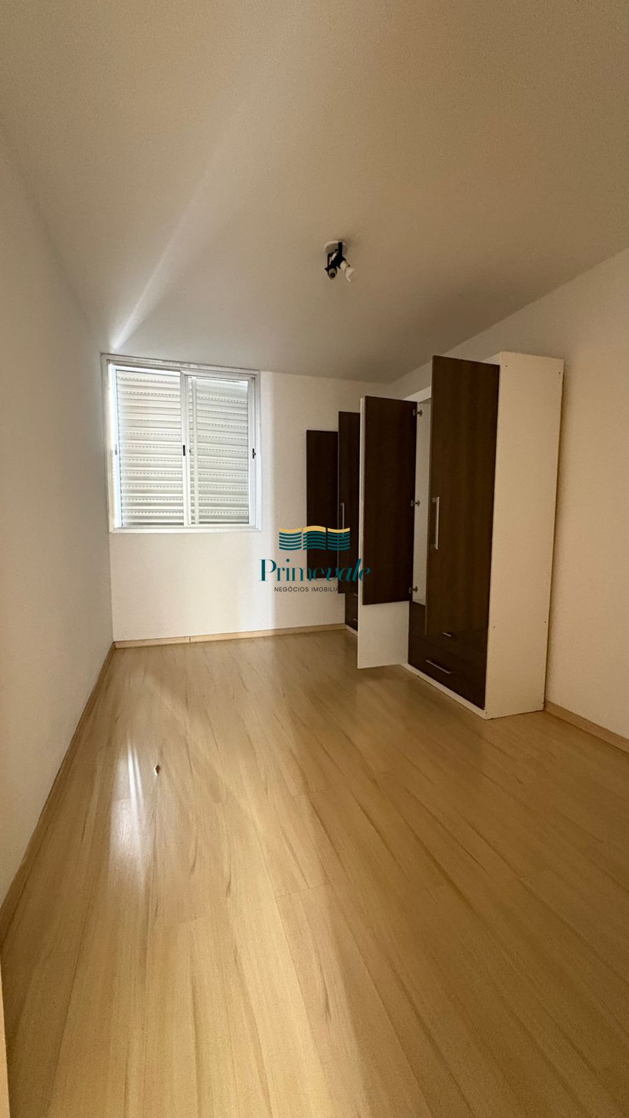 Apartamento, 2 quartos, 61 m² - Foto 4