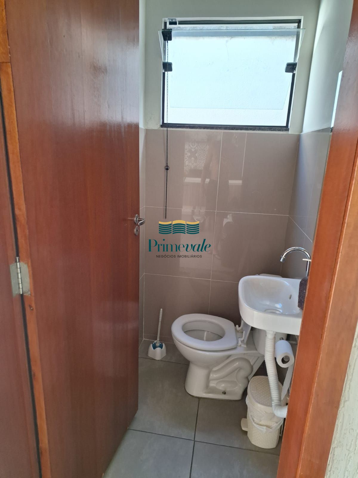 Sobrado, 2 quartos, 160 m² - Foto 37