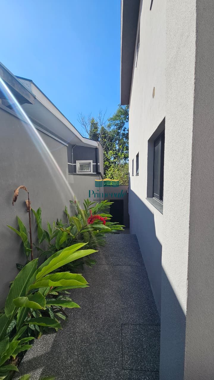 Sobrado, 3 quartos, 220 m² - Foto 10