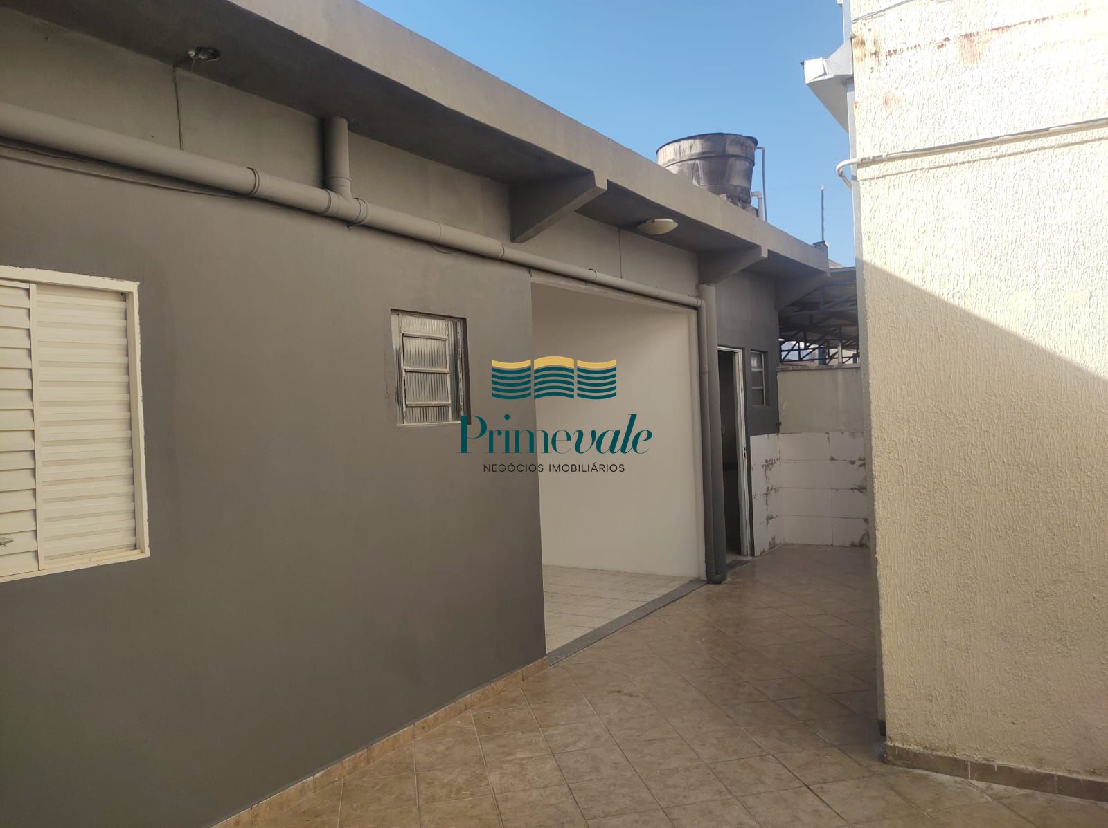 Sobrado, 4 quartos, 300 m² - Foto 71