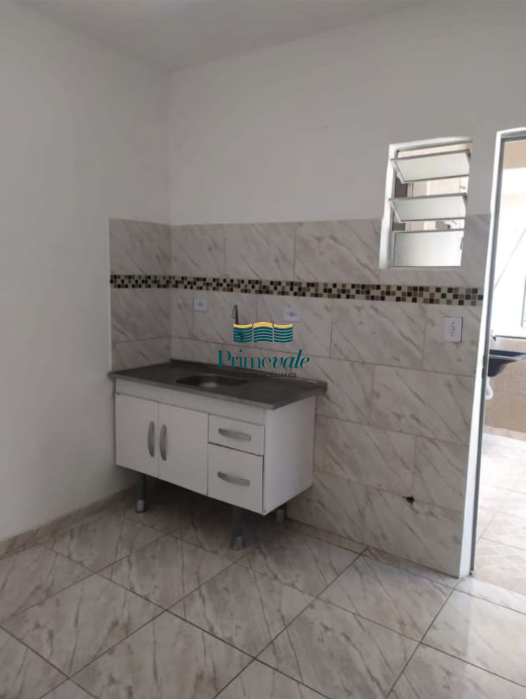 Casa, 2 quartos, 130 m² - Foto 9