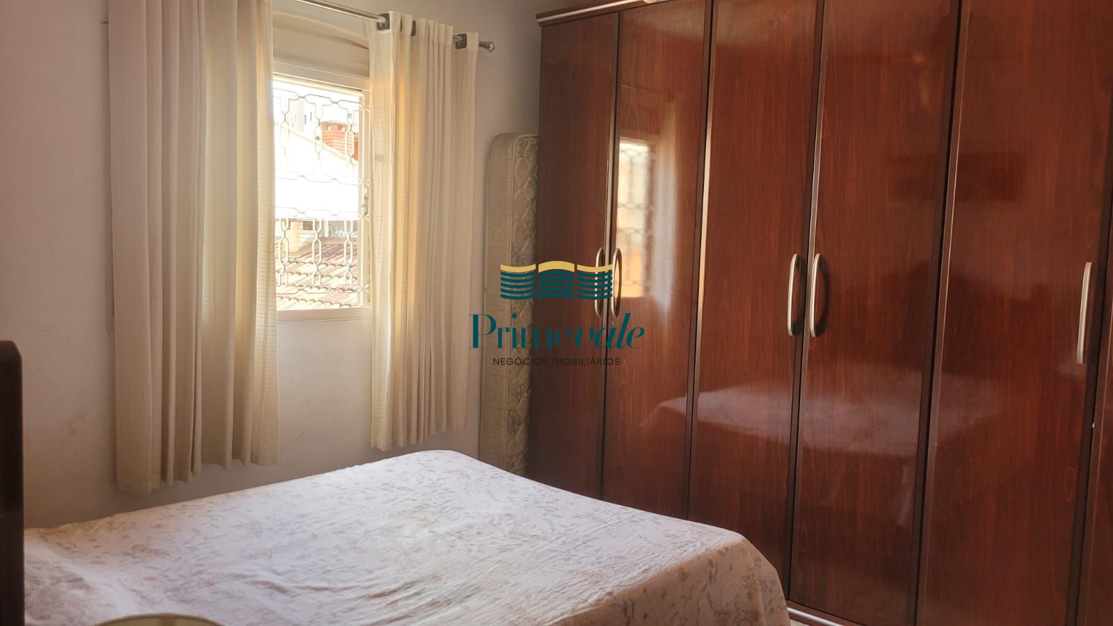 Casa, 3 quartos, 146 m² - Foto 15
