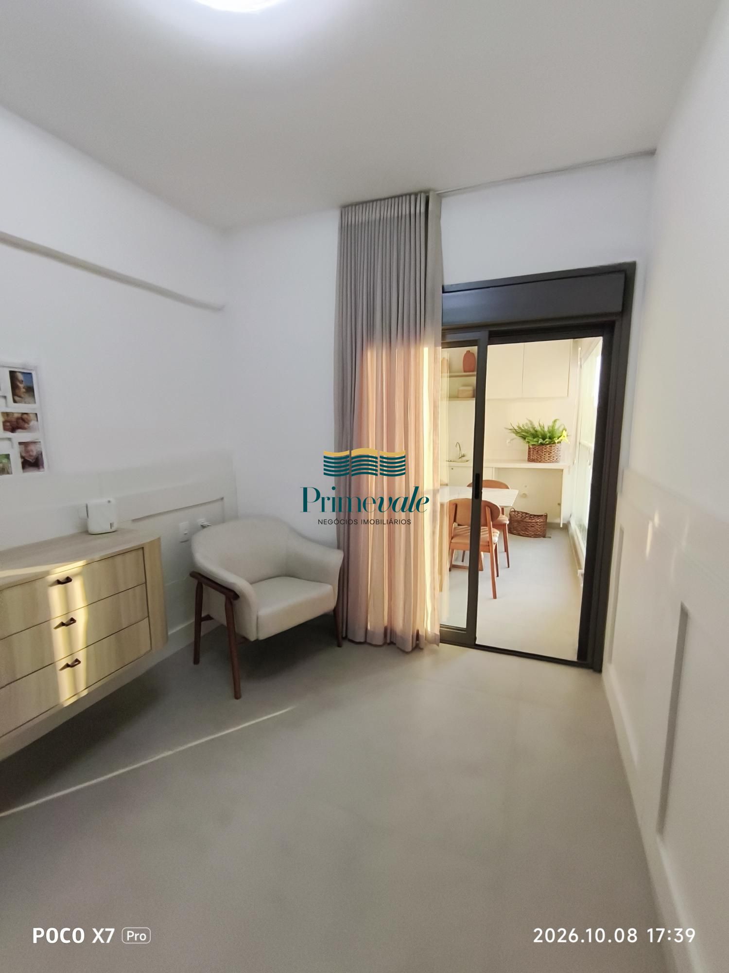 Apartamento, 2 quartos, 56 m² - Foto 14