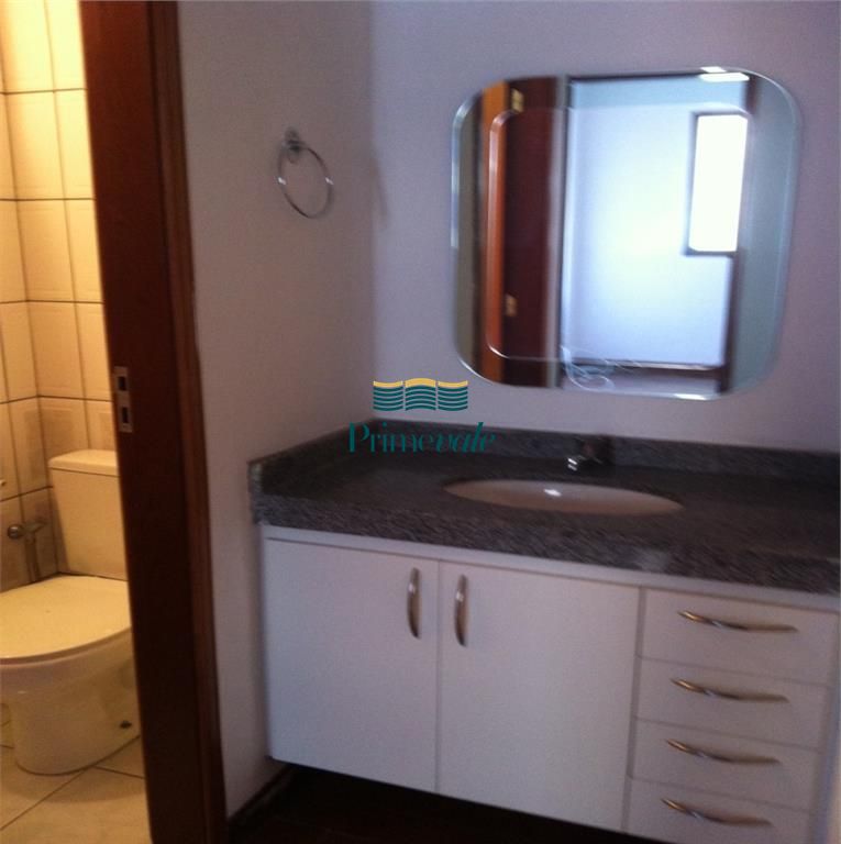 Apartamento, 2 quartos, 65 m² - Foto 14