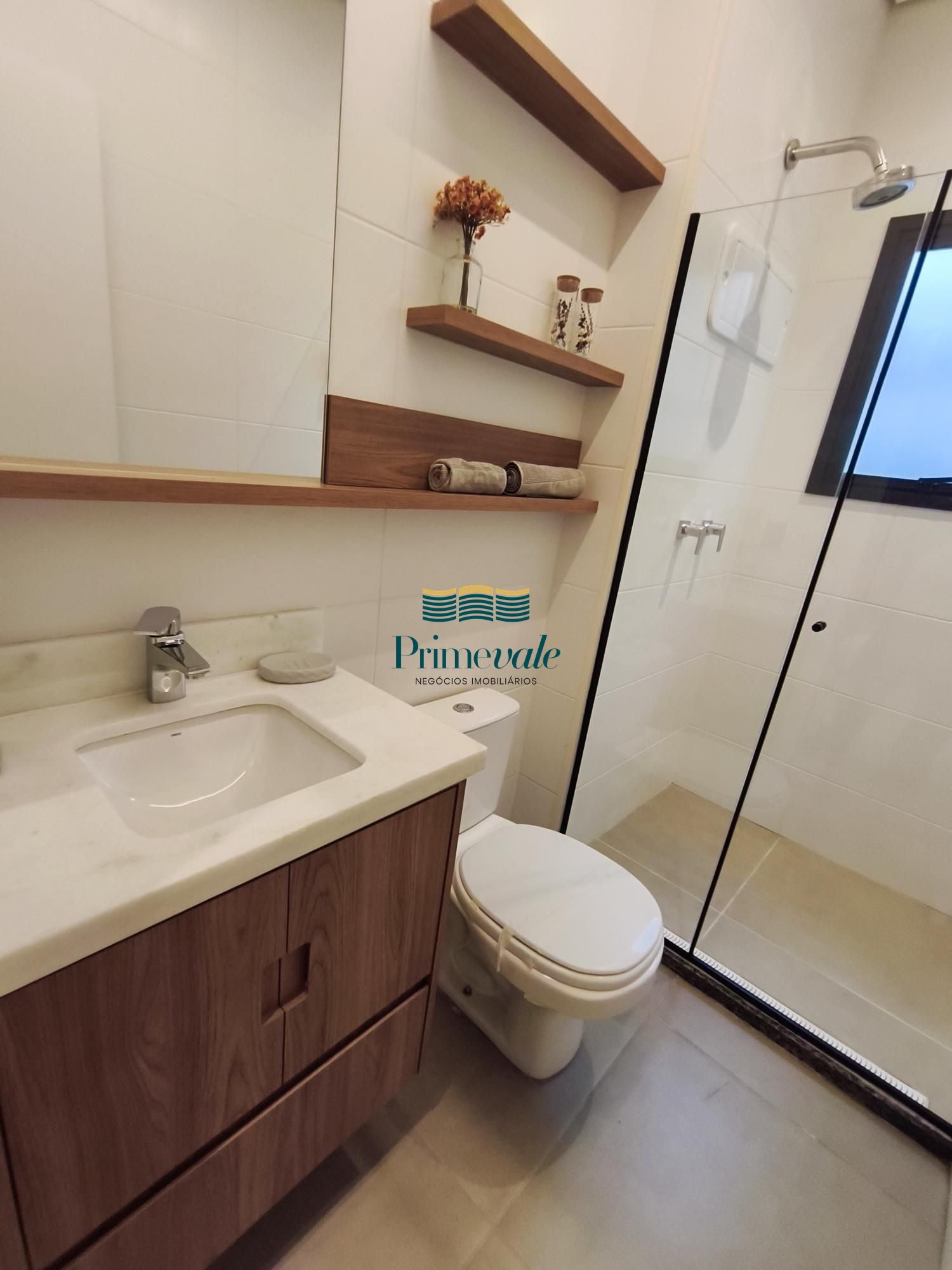 Apartamento, 3 quartos, 85 m² - Foto 17