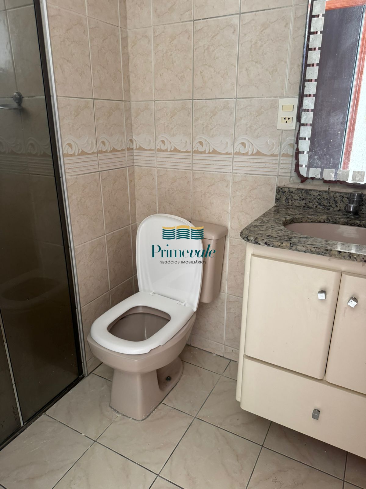 Apartamento, 3 quartos, 84 m² - Foto 9