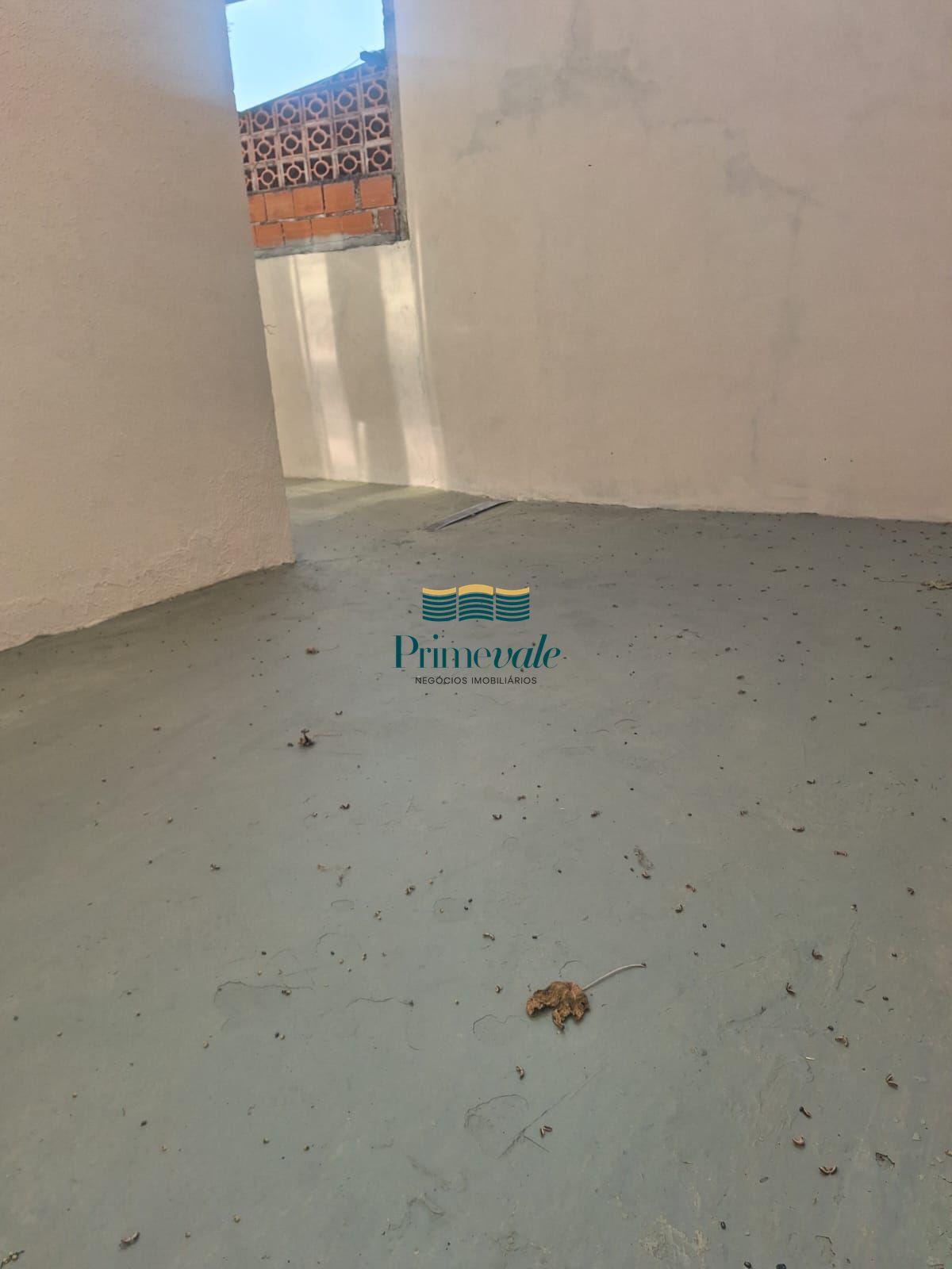 Casa, 3 quartos, 69 m² - Foto 28