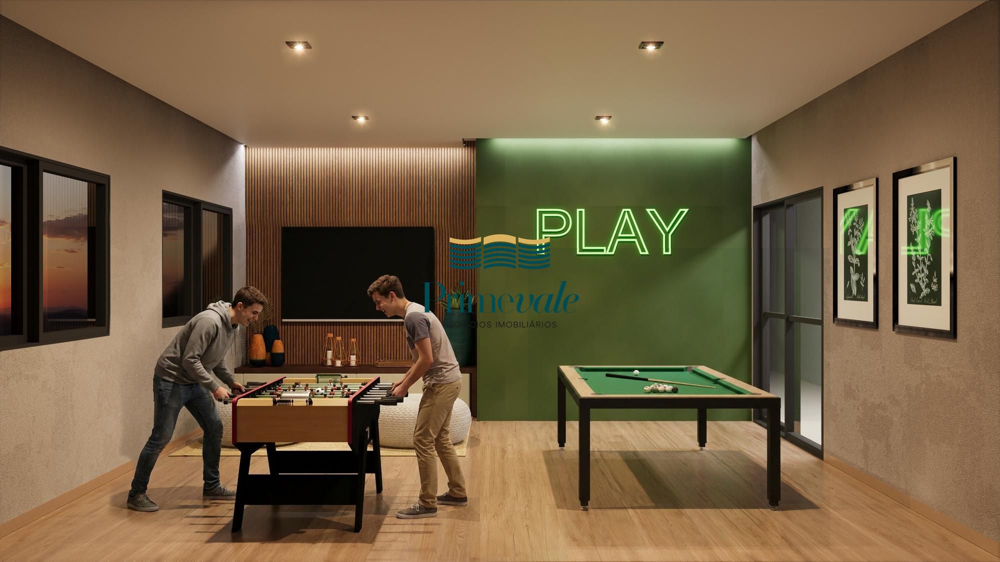 Apartamento, 2 quartos, 69 m² - Foto 21