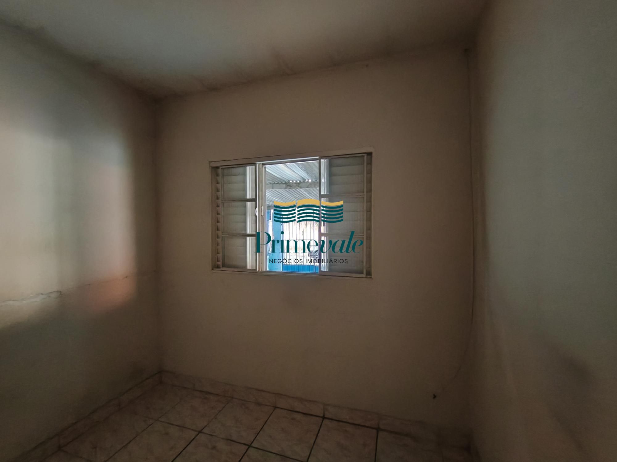Casa, 5 quartos, 120 m² - Foto 5