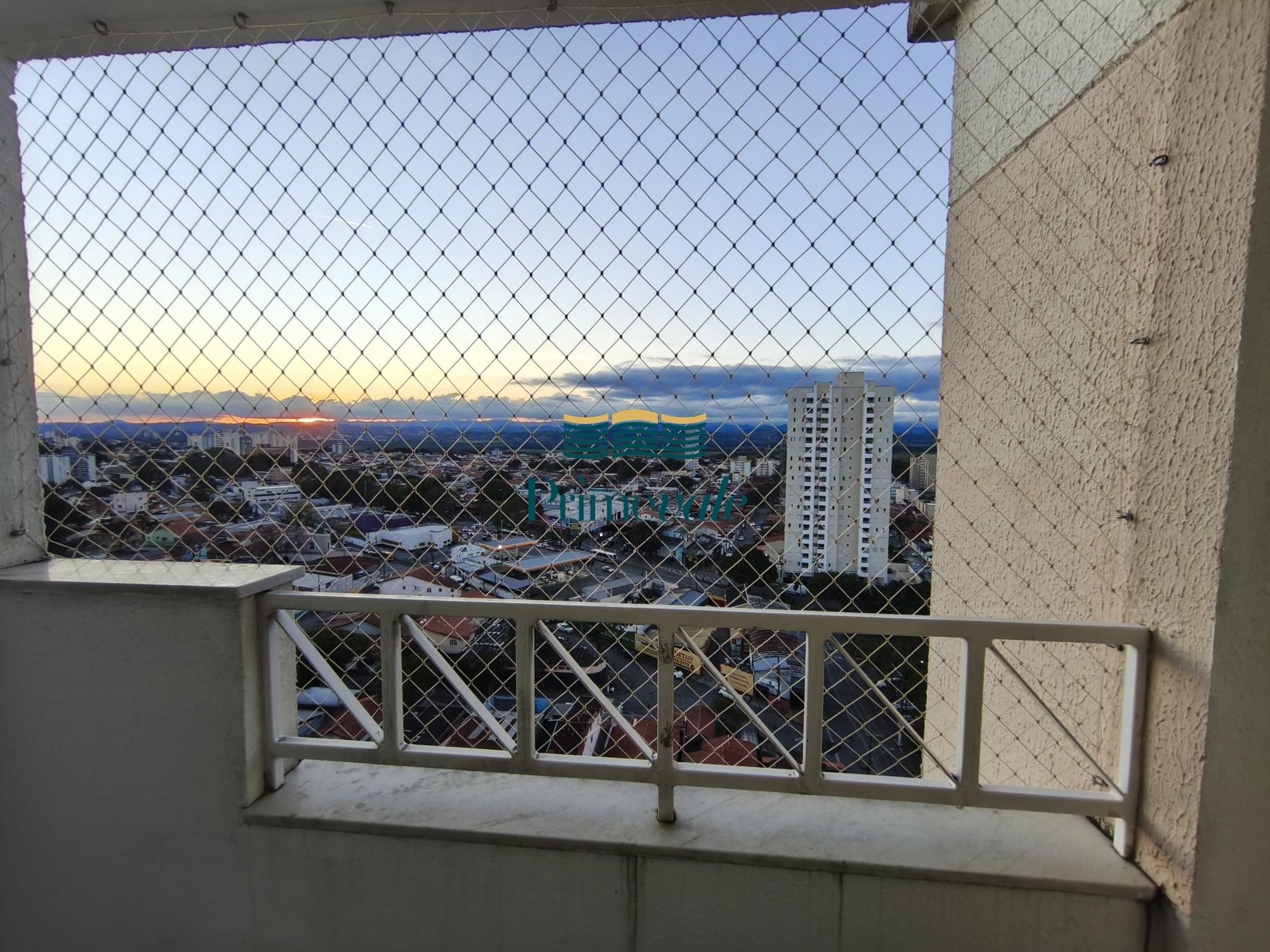 Apartamento, 3 quartos, 60 m² - Foto 8