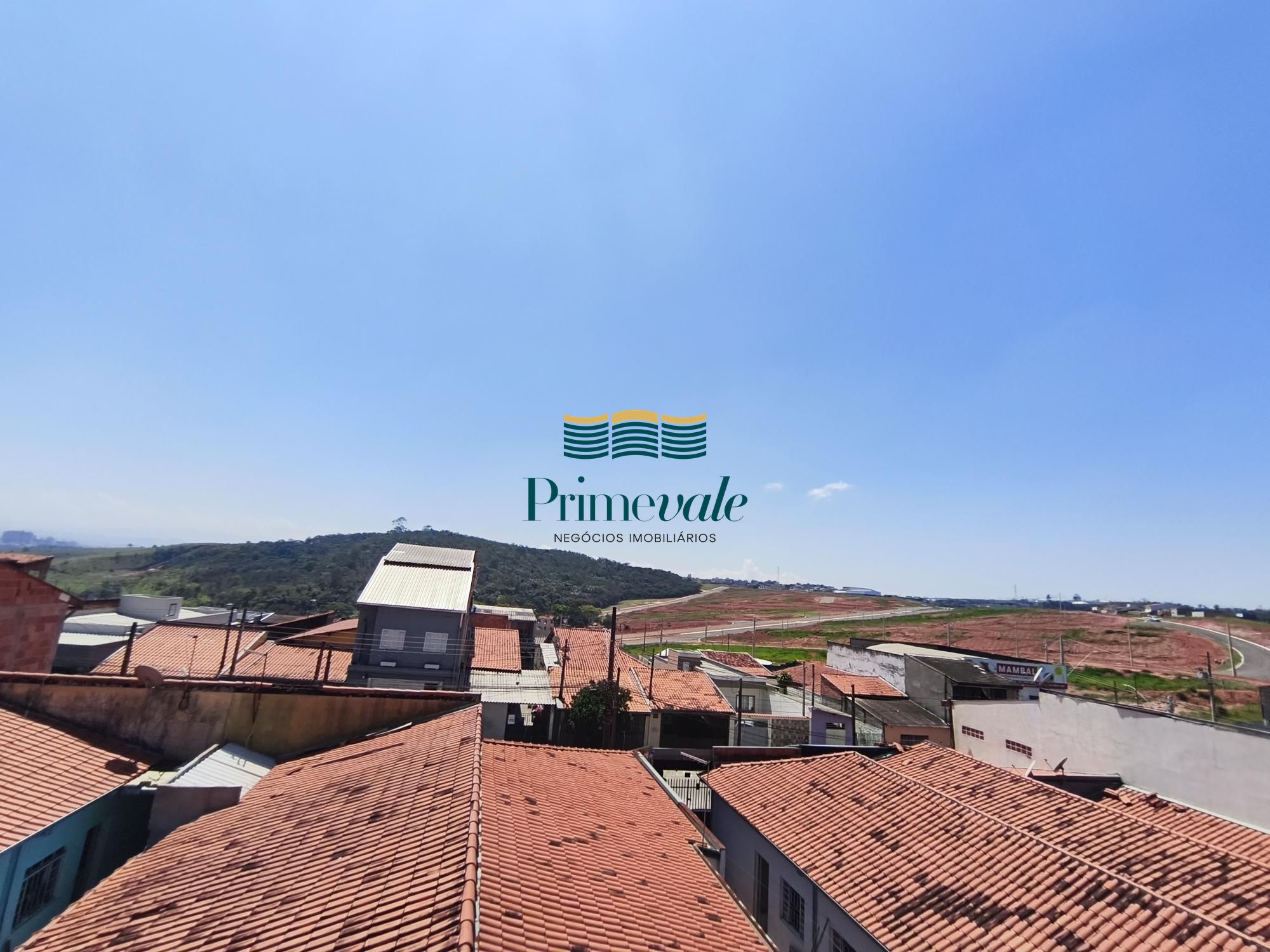 Sobrado, 4 quartos, 262 m² - Foto 56