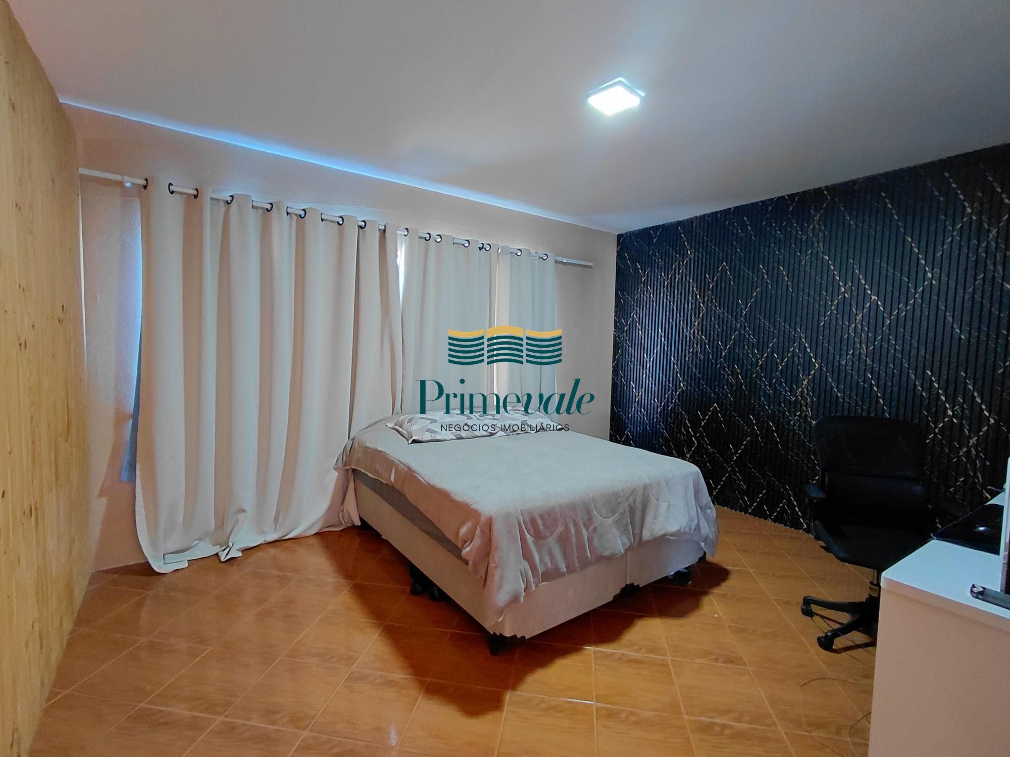 Sobrado, 5 quartos, 360 m² - Foto 16