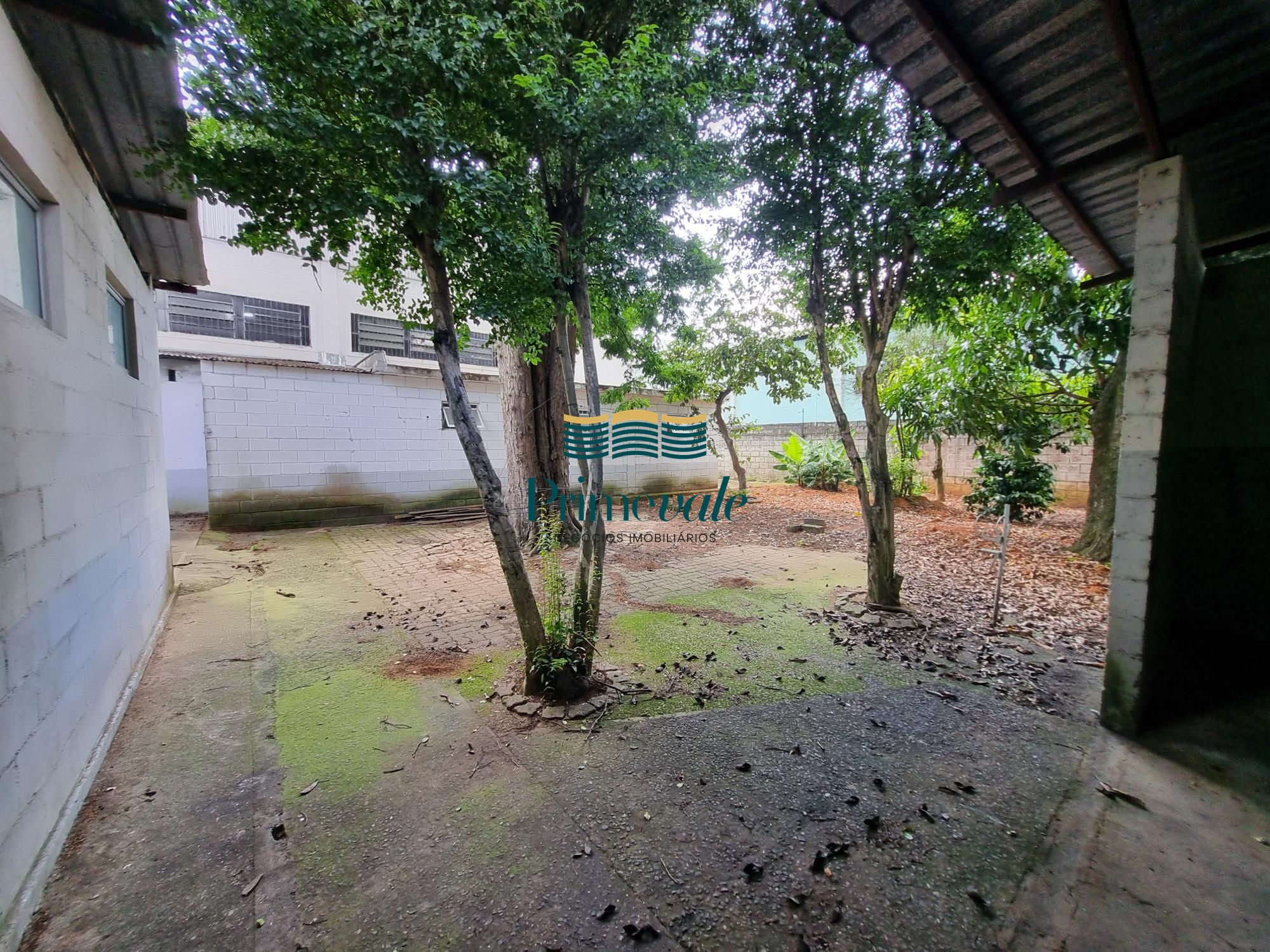Depósito-Galpão - Foto 50