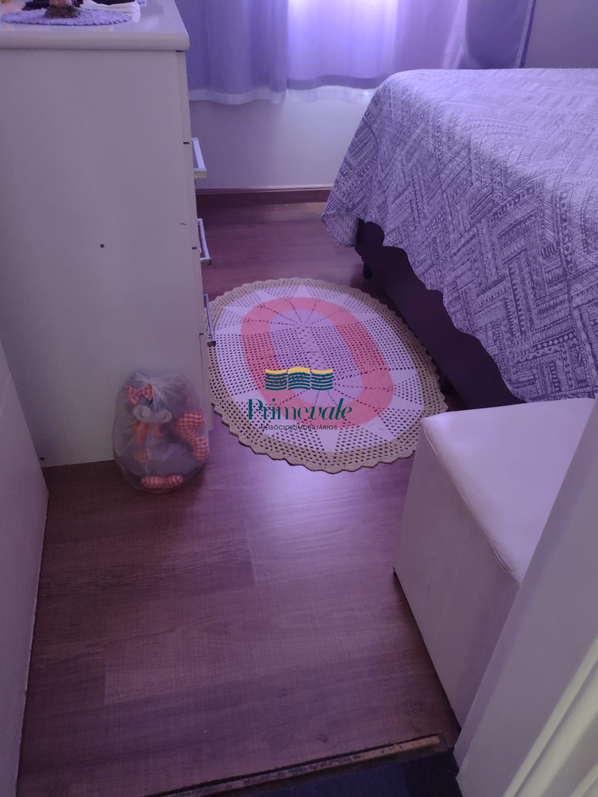 Apartamento, 2 quartos, 45 m² - Foto 10