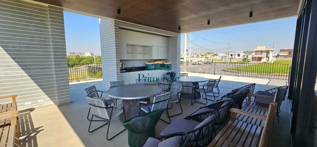 Terreno, 291 m² - Foto 11