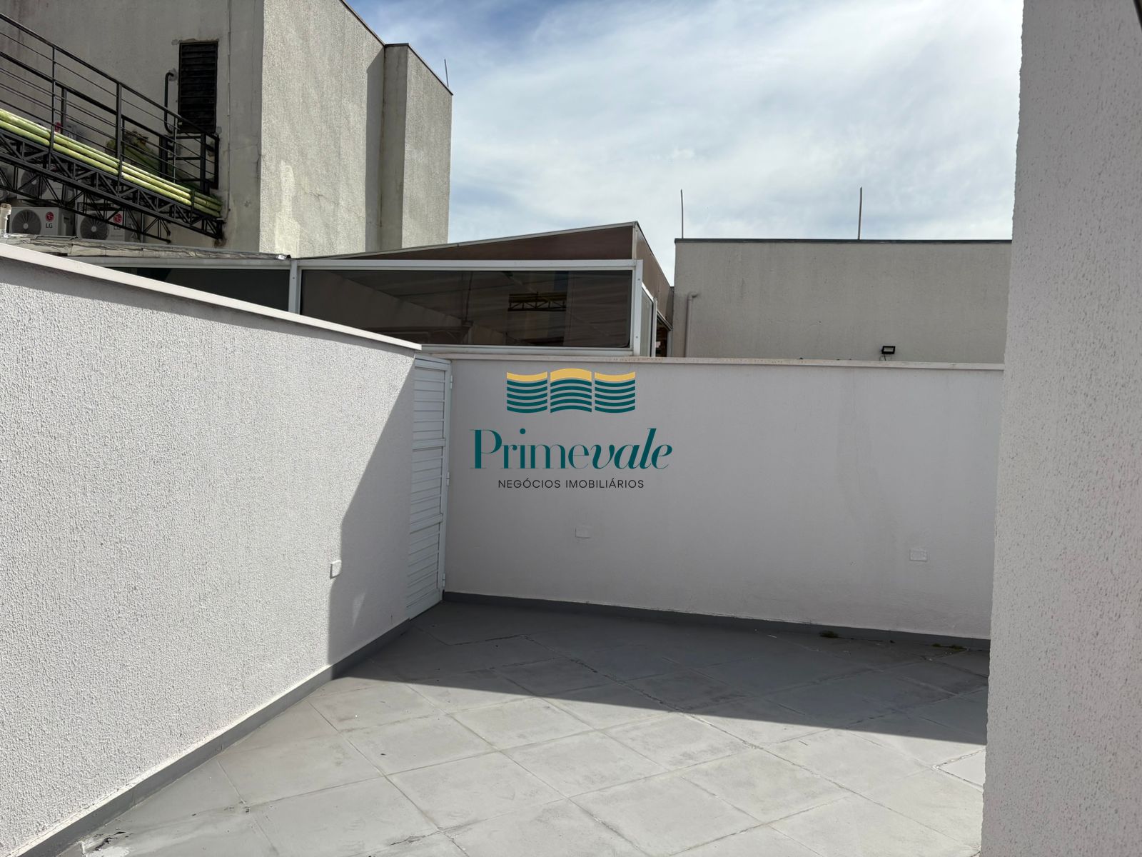 Apartamento, 4 quartos, 248 m² - Foto 22