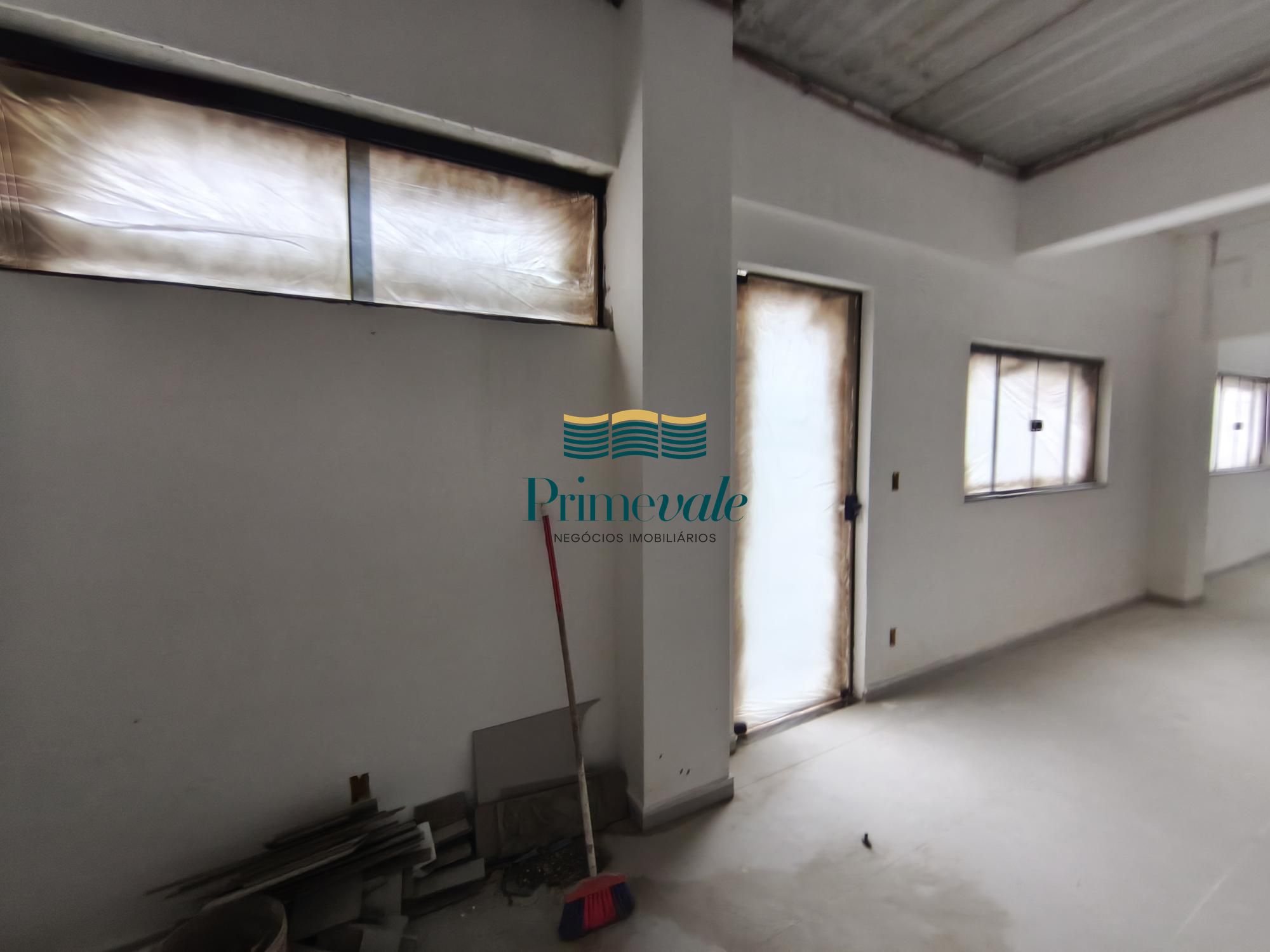 Depósito-Galpão, 530 m² - Foto 16