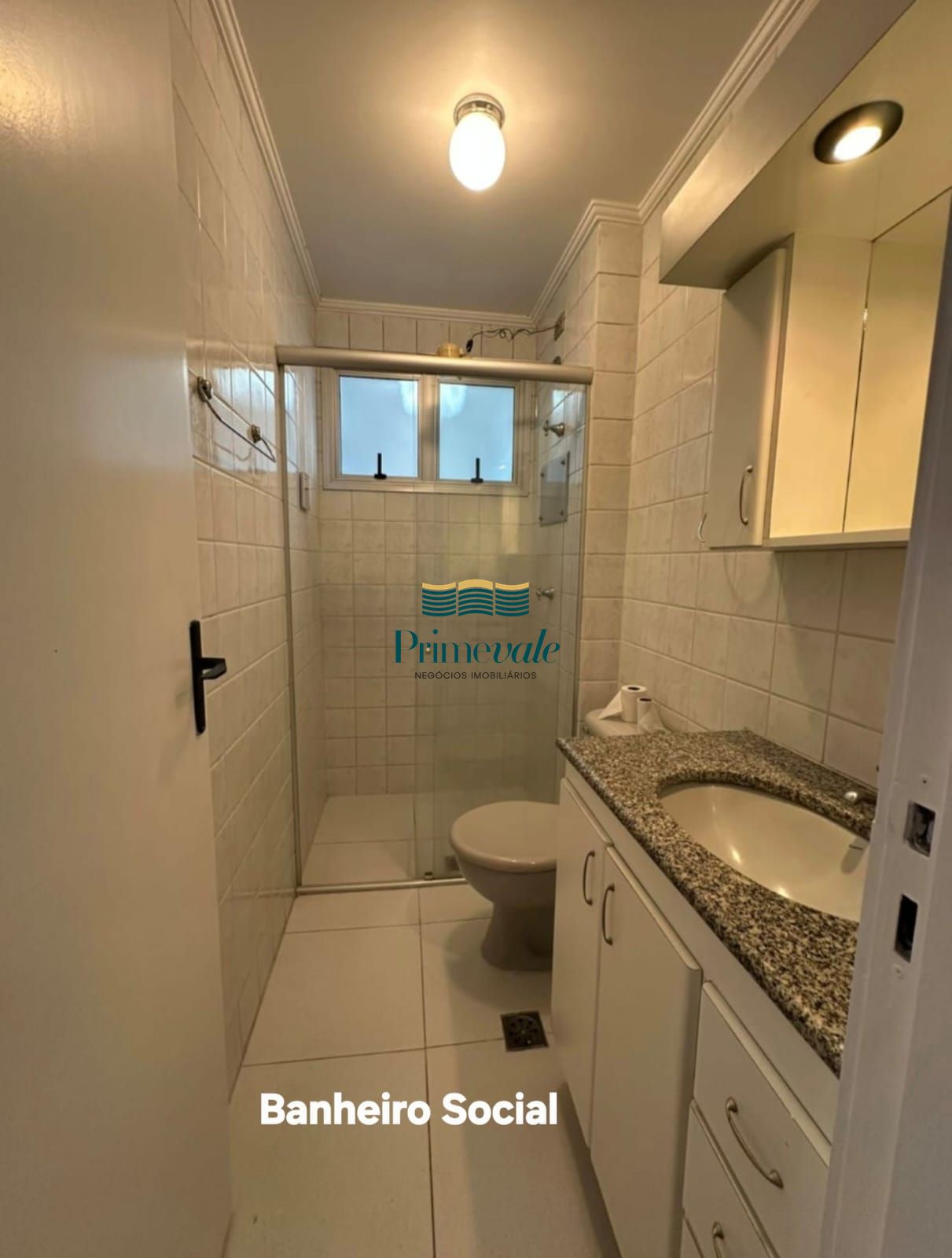 Apartamento, 3 quartos, 73 m² - Foto 6