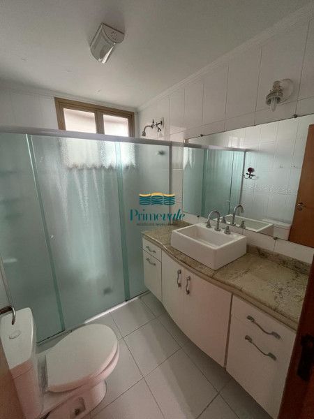 Apartamento, 3 quartos, 111 m² - Foto 6