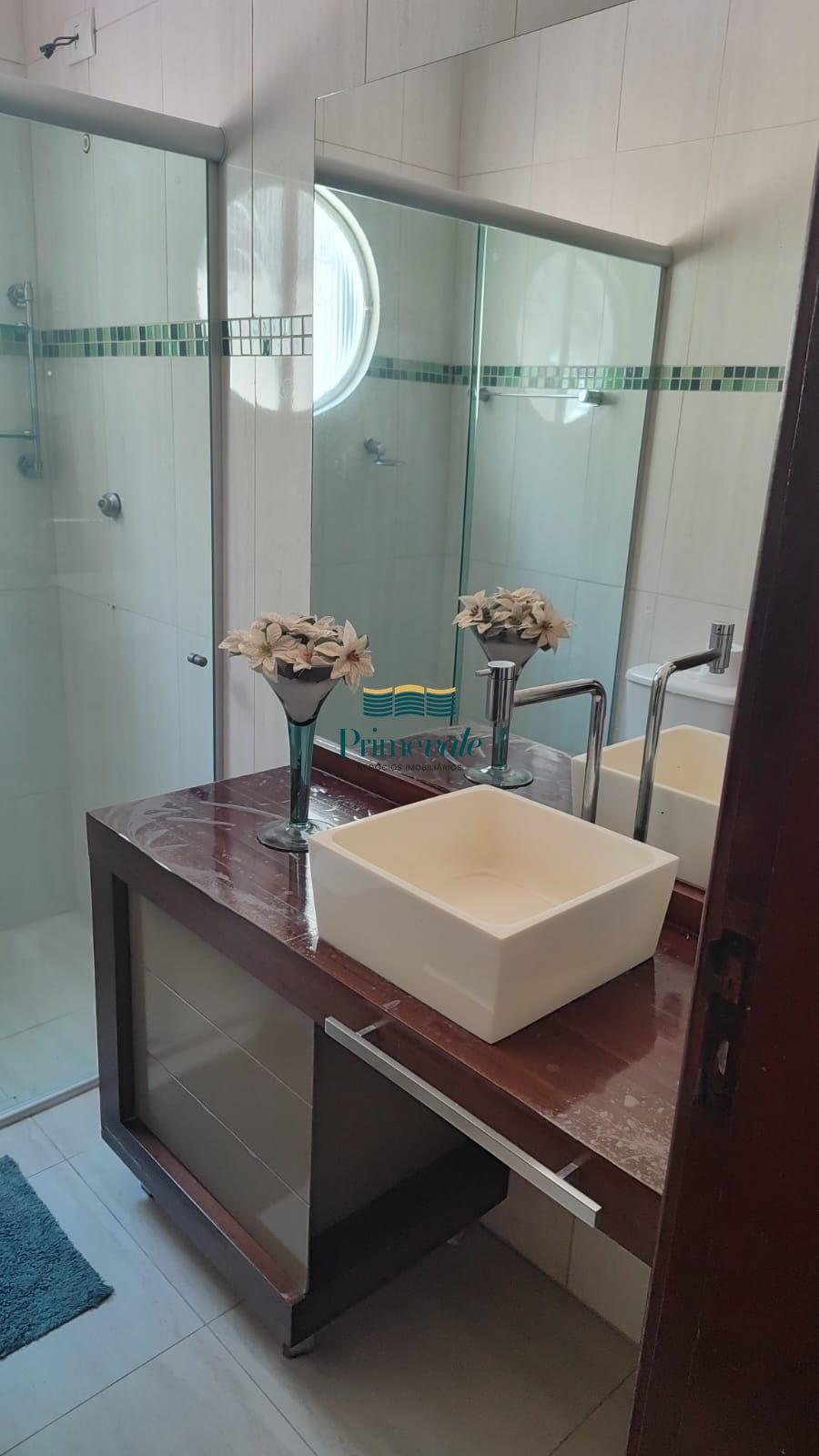 Sobrado, 3 quartos, 200 m² - Foto 19