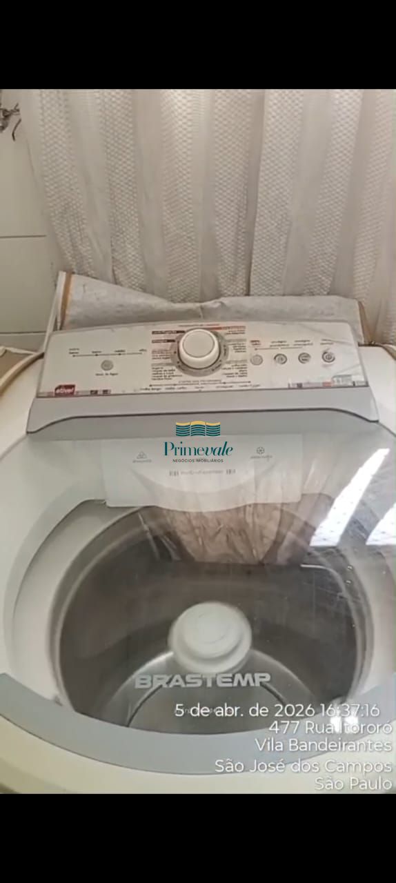 Apartamento, 2 quartos, 60 m² - Foto 60