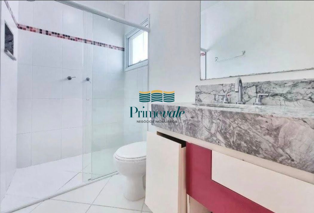 Sobrado, 4 quartos, 330 m² - Foto 70