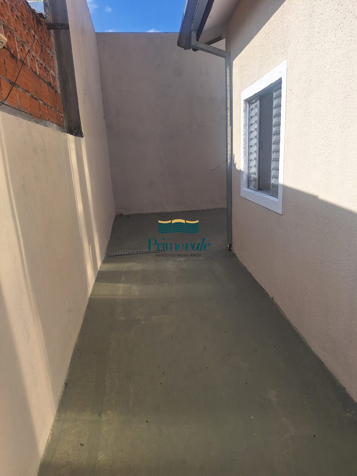 Casa, 3 quartos, 69 m² - Foto 44
