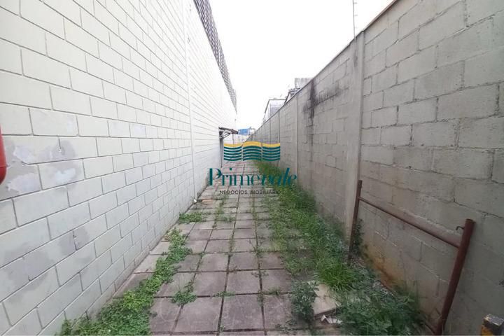 Depósito-Galpão, 1300 m² - Foto 28
