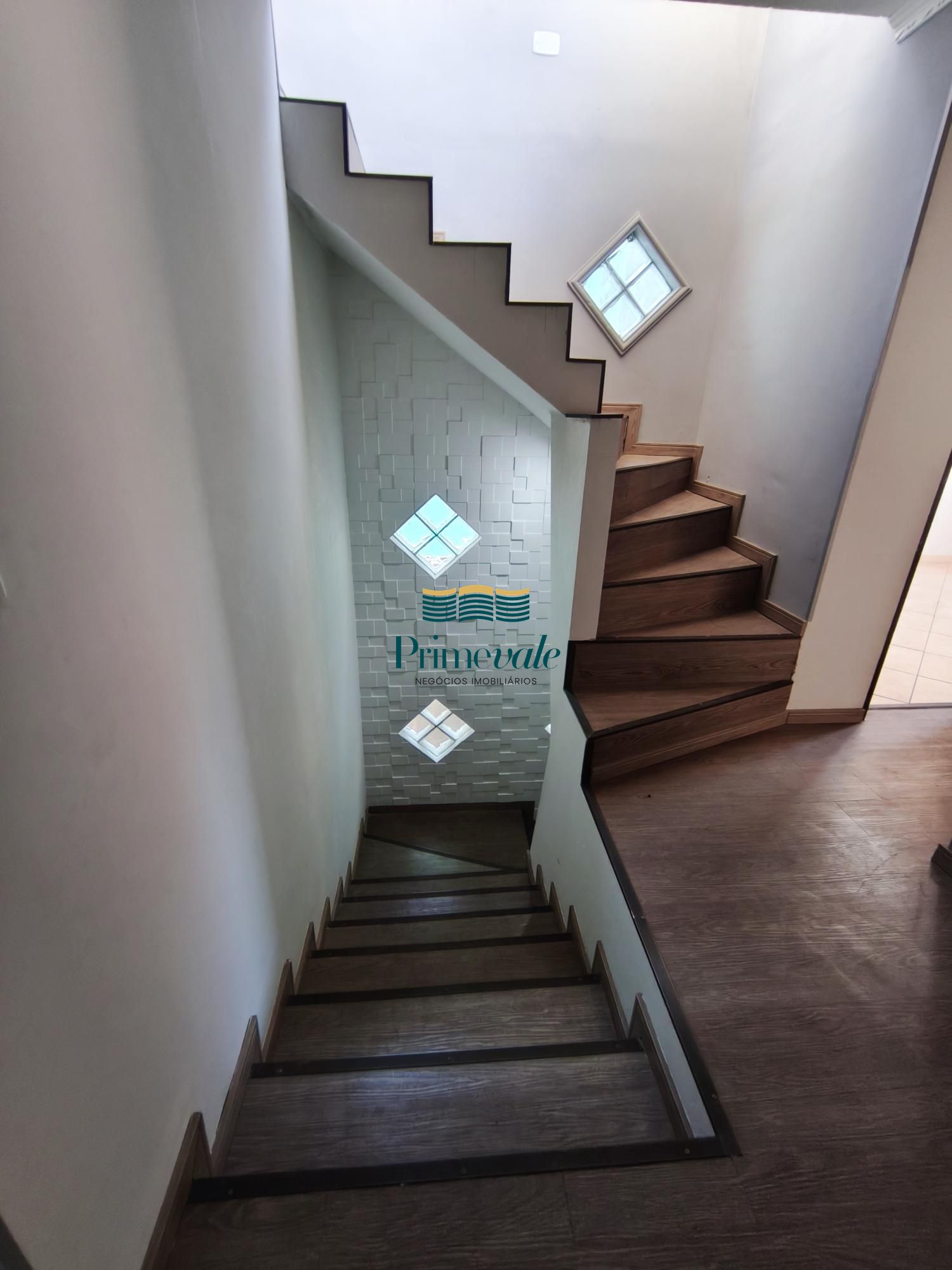 Sobrado, 4 quartos, 262 m² - Foto 24