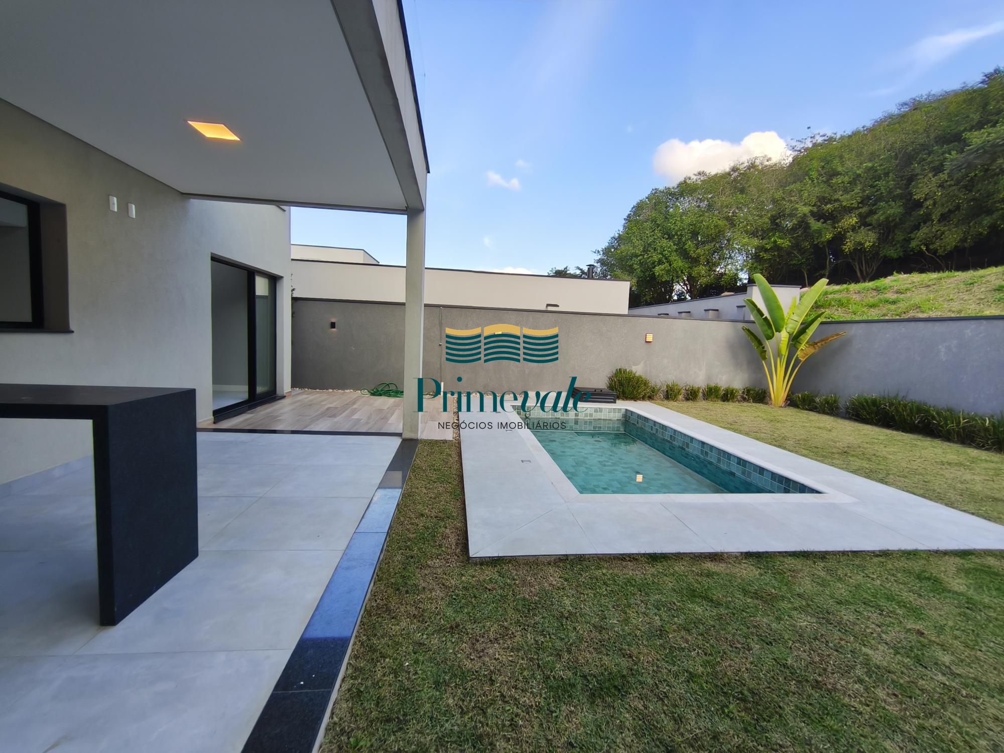 Sobrado, 3 quartos, 250 m² - Foto 23