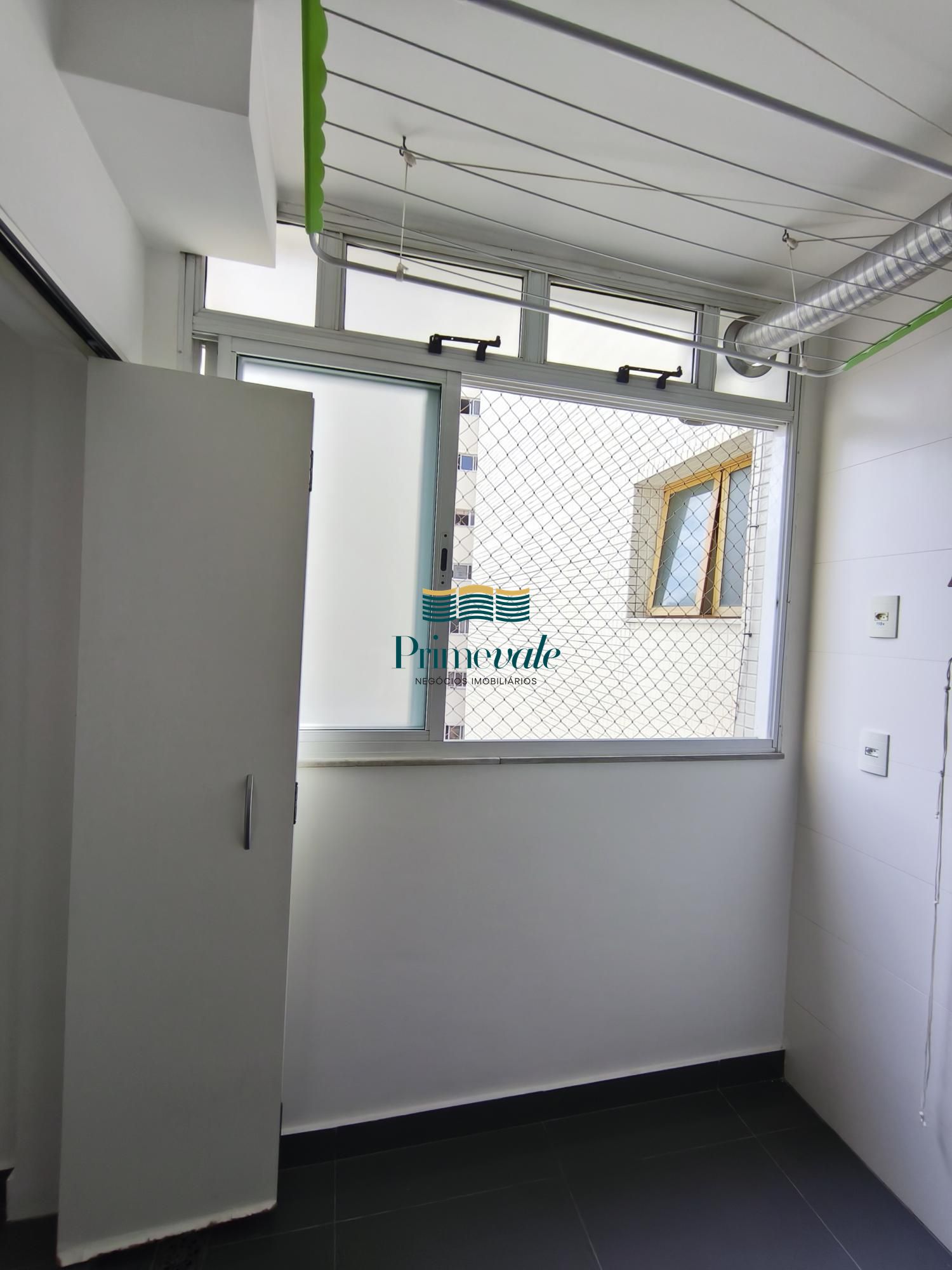 Apartamento, 3 quartos, 111 m² - Foto 16