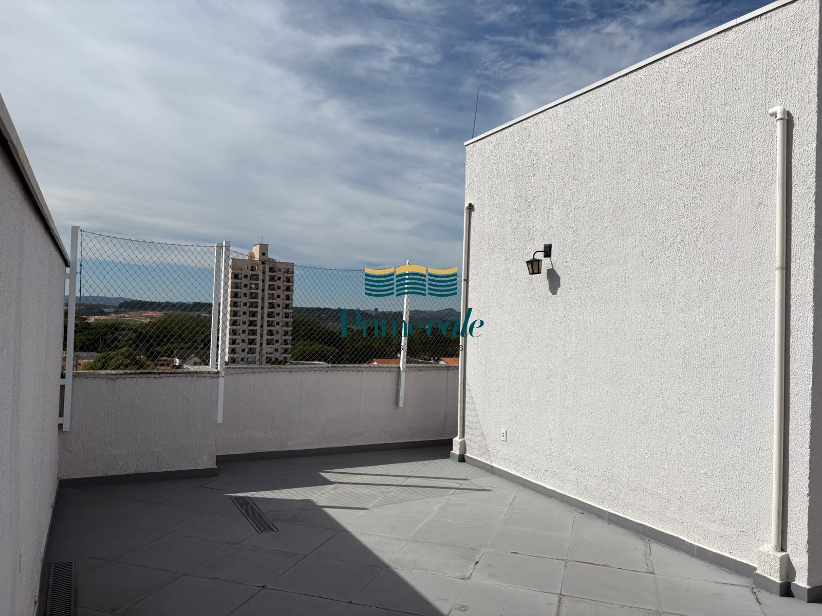 Apartamento, 4 quartos, 248 m² - Foto 21