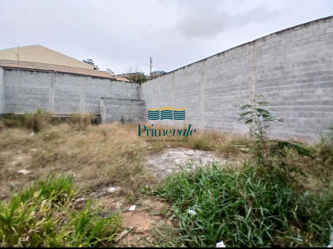 Terreno, 304 m² - Foto 5