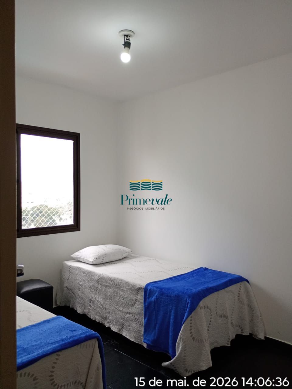 Apartamento, 2 quartos, 60 m² - Foto 39