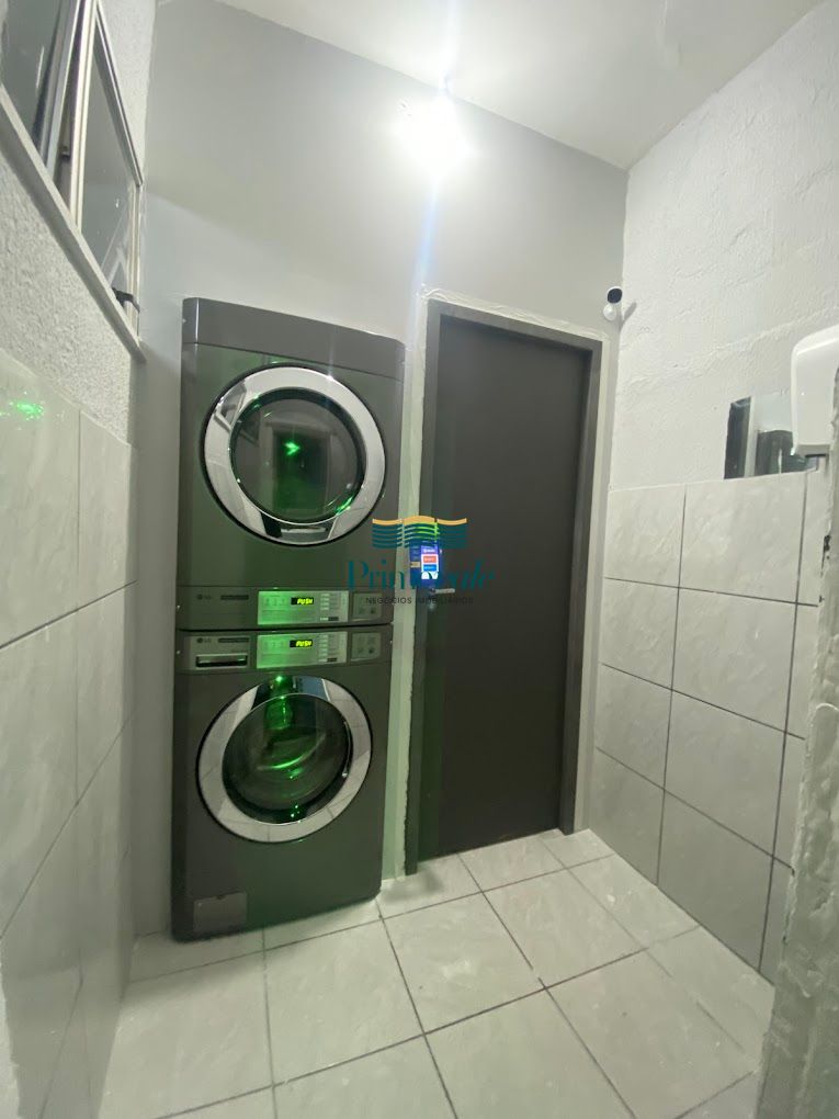 Apartamento, 2 quartos, 50 m² - Foto 21