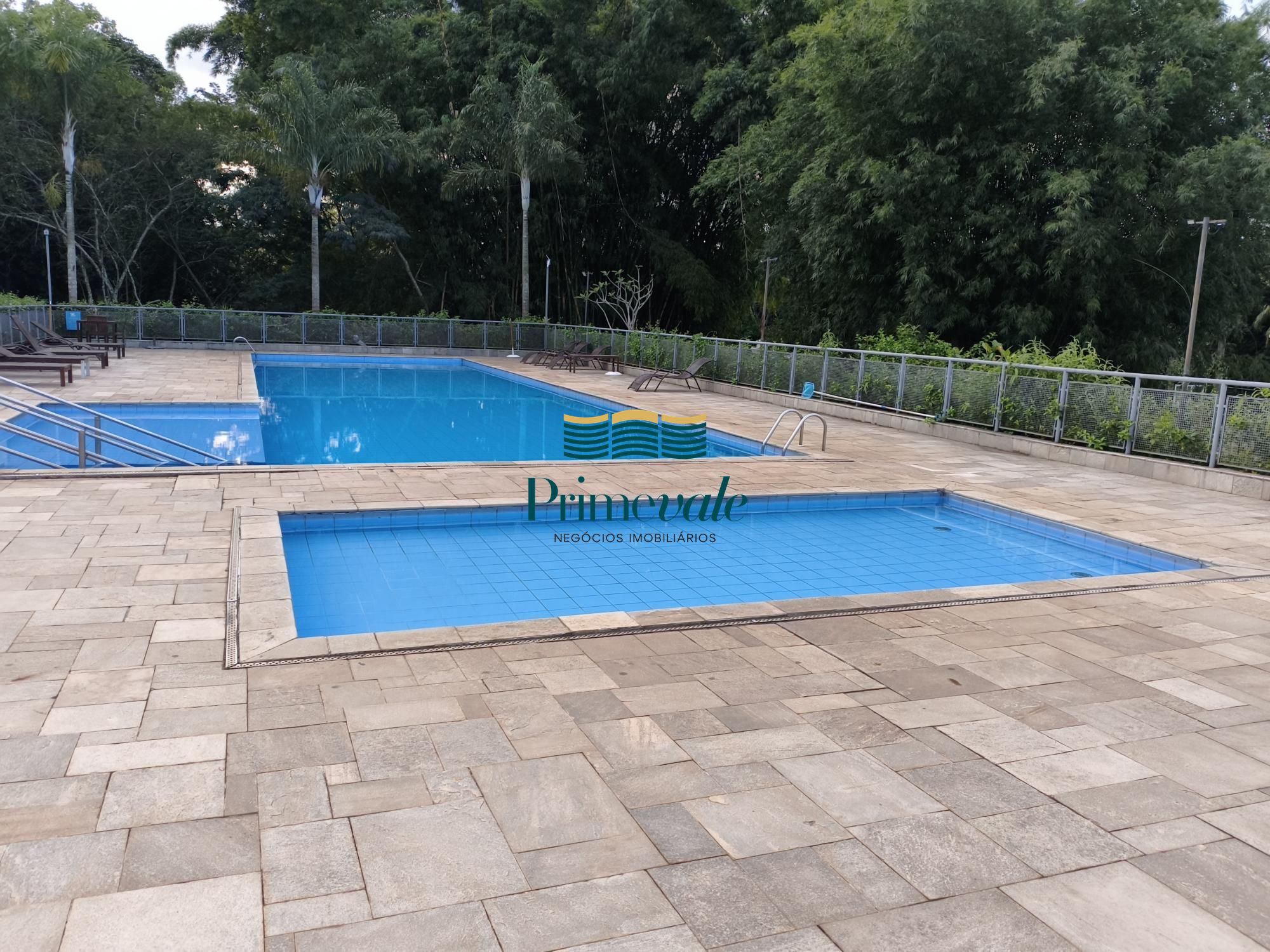 Sobrado, 3 quartos, 250 m² - Foto 64