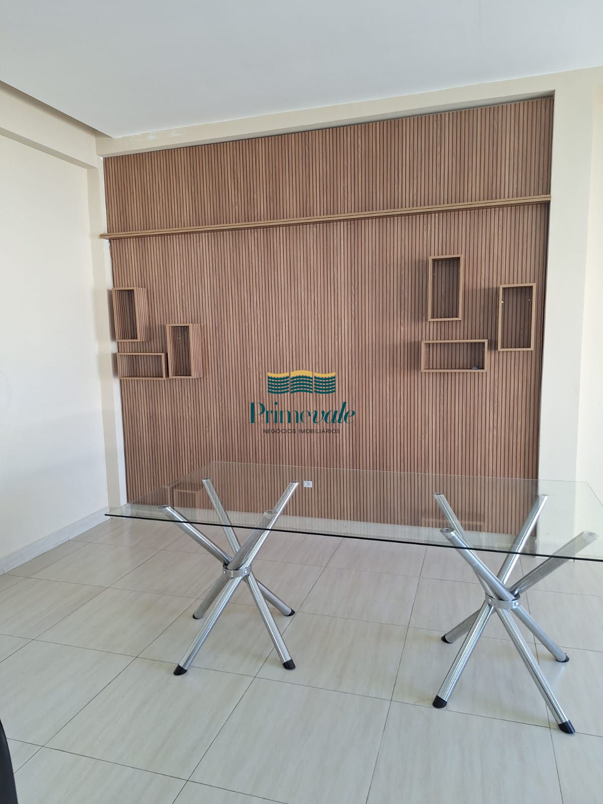 Apartamento, 2 quartos, 40 m² - Foto 21