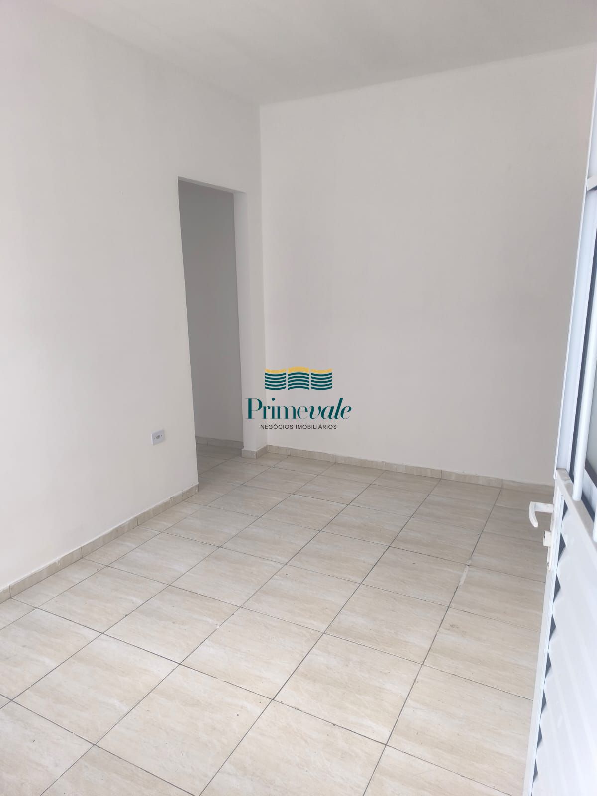 Casa, 2 quartos, 82 m² - Foto 2