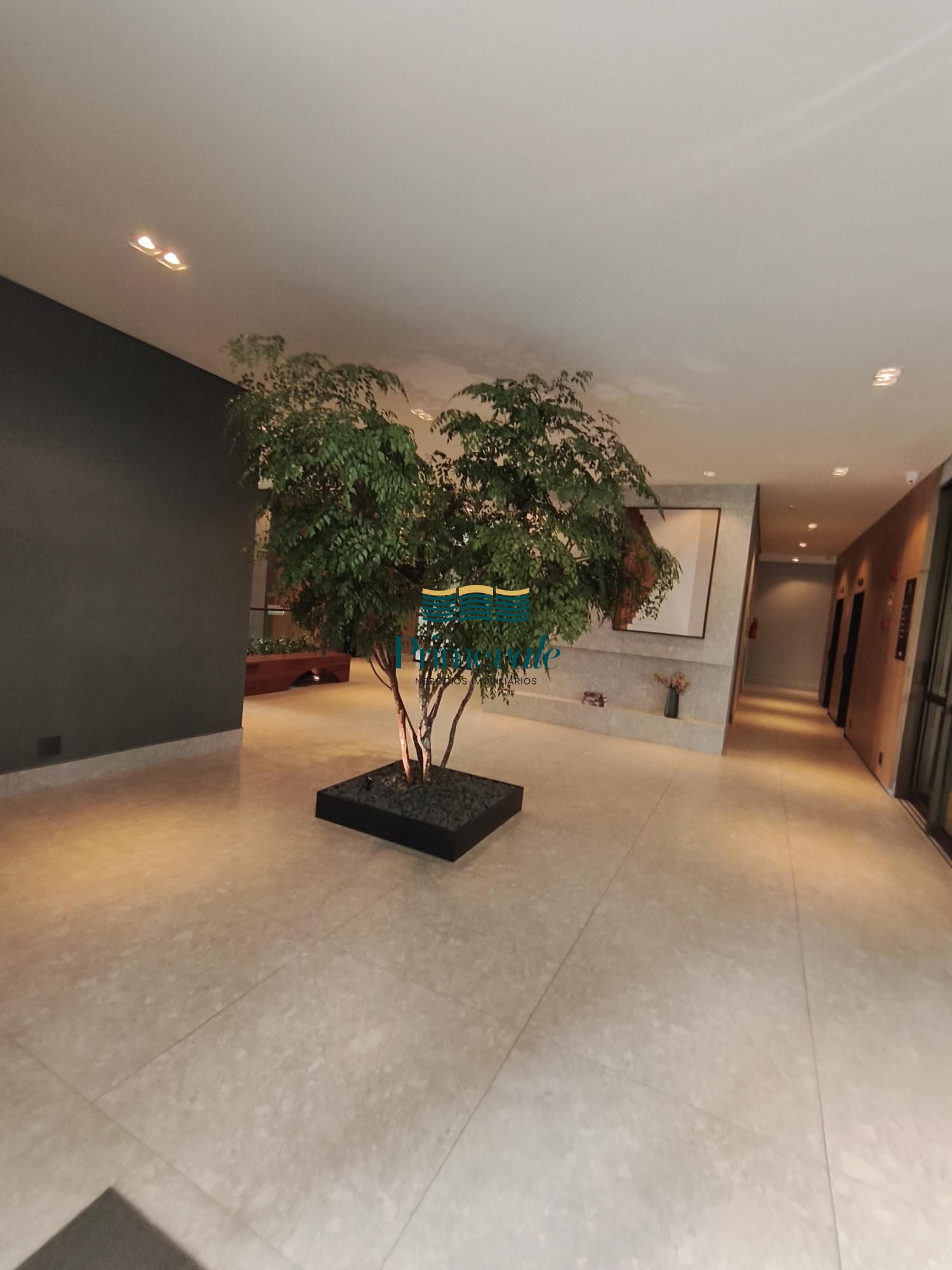 Apartamento, 3 quartos, 83 m² - Foto 48