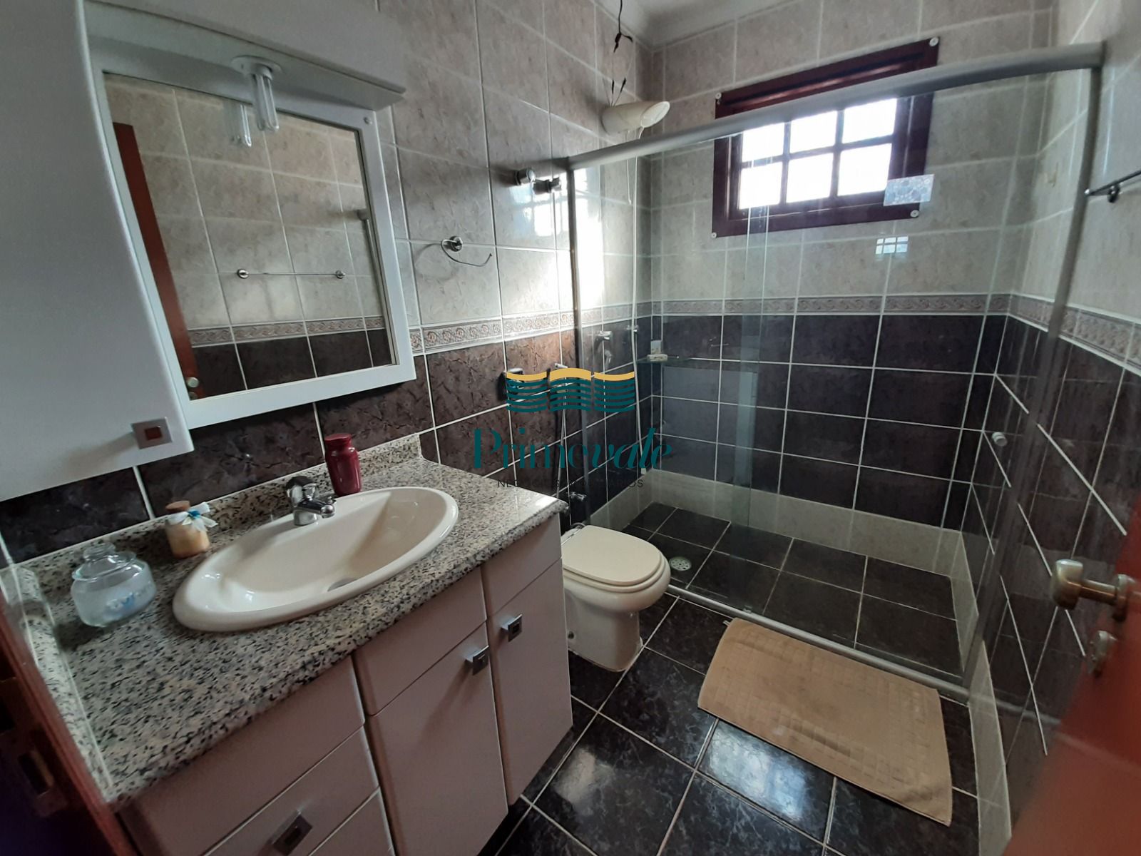 Casa de Condomínio, 4 quartos - Foto 44