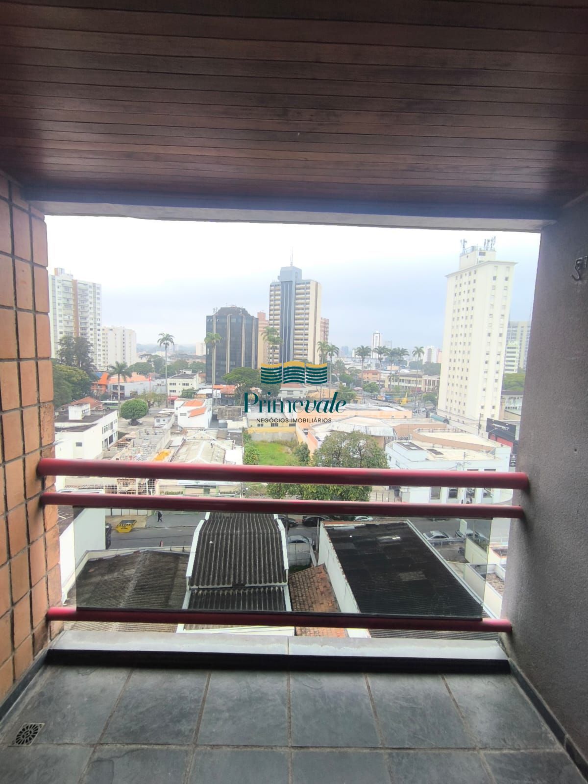 Apartamento, 1 quarto, 45 m² - Foto 4